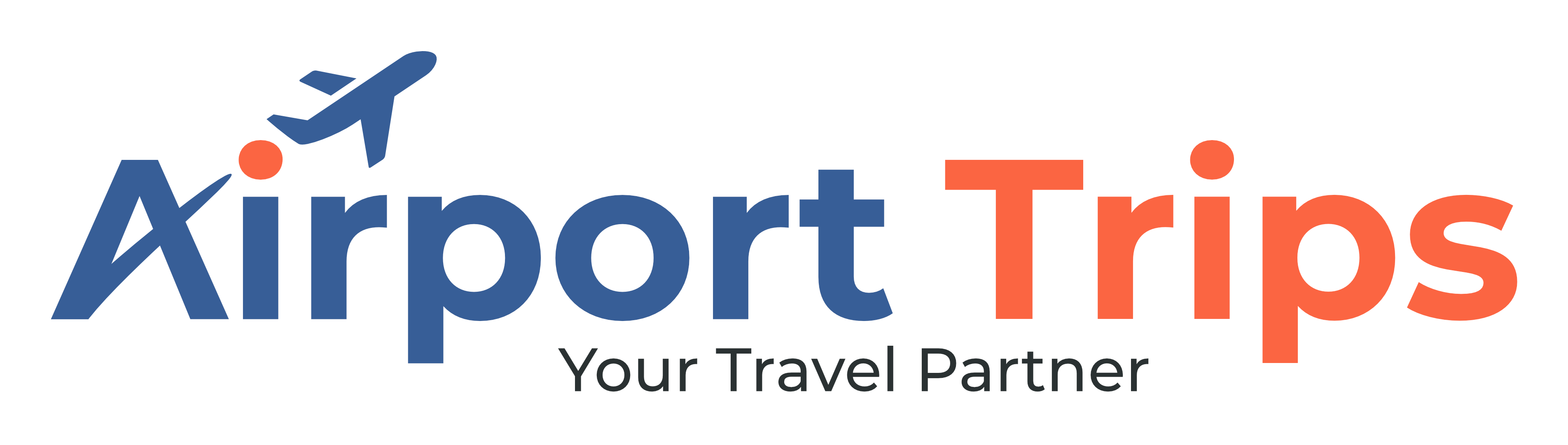 Taxi Service in Manchester – Airport Trips