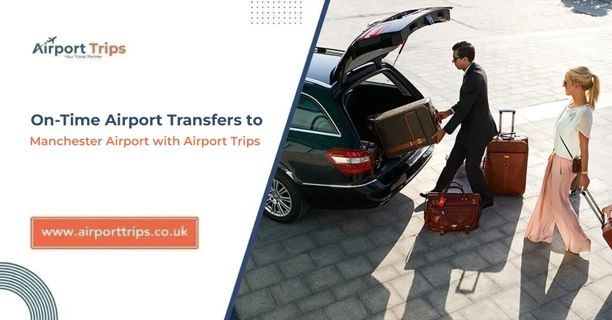 Airport Transfers